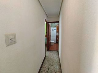 Piso en venta en Santo Domingo - La Estación en Aranda de Duero