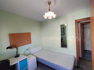 Piso en venta en Santo Domingo - La Estación en Aranda de Duero
