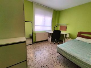 Piso en venta en Santo Domingo - La Estación en Aranda de Duero