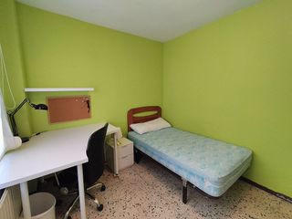 Piso en venta en Santo Domingo - La Estación en Aranda de Duero