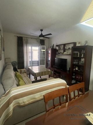 Piso en venta en Lucena