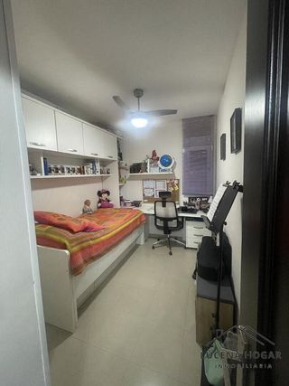 Piso en venta en Lucena