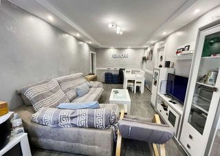 Piso en venta en Palma - Palmilla en Málaga