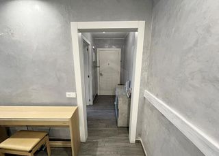 Piso en venta en Palma - Palmilla en Málaga