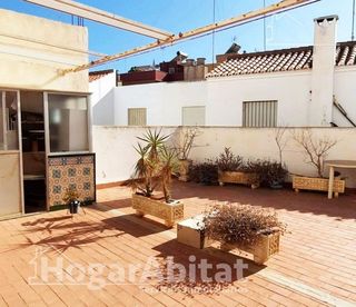 Piso en venta en Roquetas Centro en Roquetas de Mar
