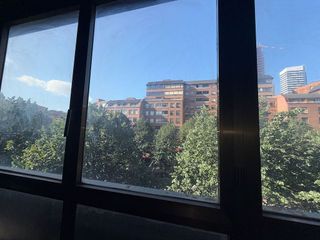 Piso en venta en Basurtu en Bilbao