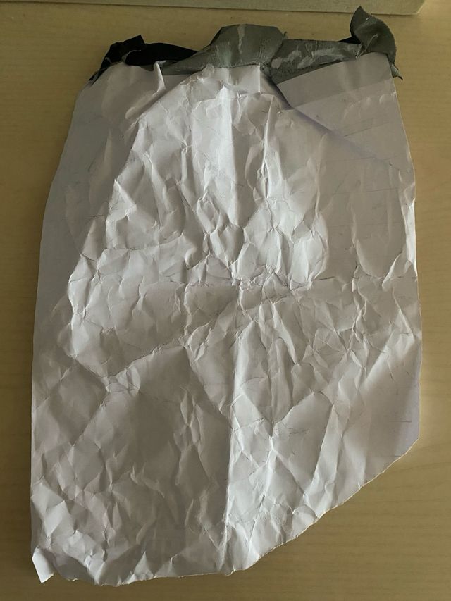 Set list Lori Meyers concierto Zaragoza