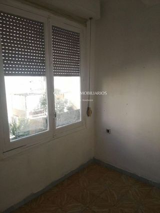 Piso en venta en Alcoy/Alcoi