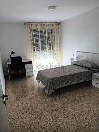 Piso en venta en Parque de los Cineastas en Zaragoza