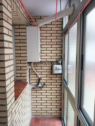 Piso en venta en Parque de los Cineastas en Zaragoza