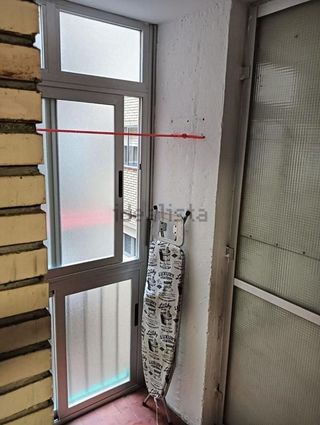 Piso en venta en Parque de los Cineastas en Zaragoza