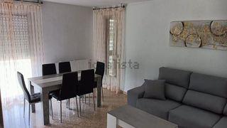 Piso en venta en Parque de los Cineastas en Zaragoza
