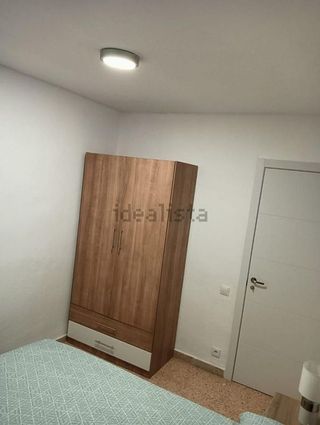 Piso en venta en Parque de los Cineastas en Zaragoza