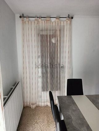 Piso en venta en Parque de los Cineastas en Zaragoza