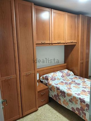 Piso en venta en Parque de los Cineastas en Zaragoza