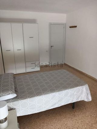 Piso en venta en Parque de los Cineastas en Zaragoza