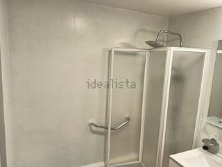 Piso en venta en Parque de los Cineastas en Zaragoza