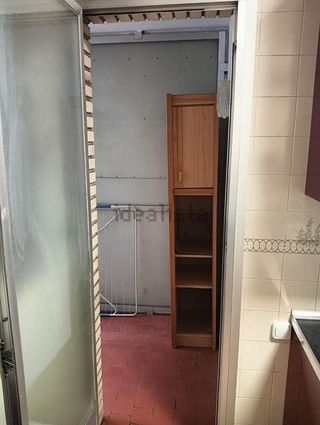 Piso en venta en Parque de los Cineastas en Zaragoza
