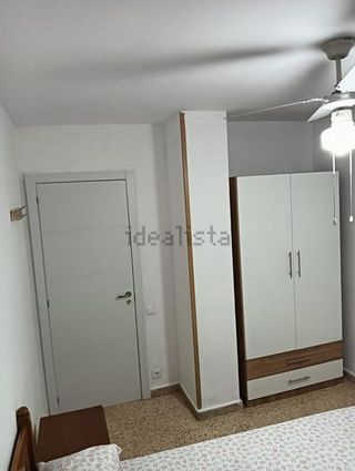 Piso en venta en Parque de los Cineastas en Zaragoza