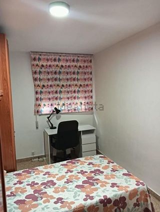 Piso en venta en Parque de los Cineastas en Zaragoza