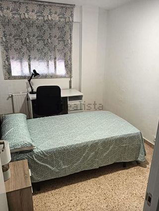 Piso en venta en Parque de los Cineastas en Zaragoza