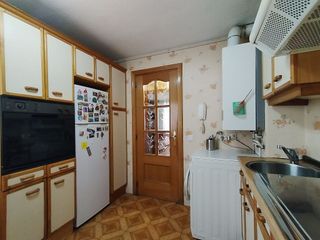 Piso en venta en Montserrat - Parque Empresarial en San Fernando de Henares