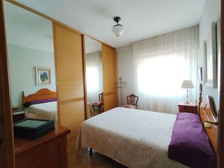 Piso en venta en Montserrat - Parque Empresarial en San Fernando de Henares