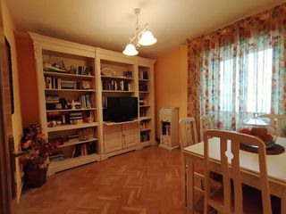 Piso en venta en Montserrat - Parque Empresarial en San Fernando de Henares