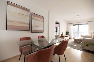 Piso en venta en Valterra - Altavista en Arrecife