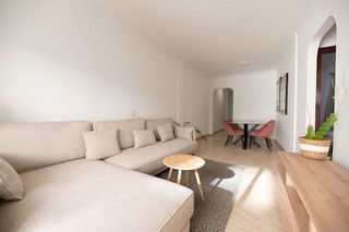Piso en venta en Valterra - Altavista en Arrecife