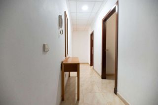 Piso en venta en Valterra - Altavista en Arrecife