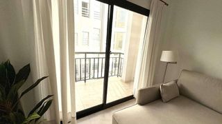 Piso en venta en Valterra - Altavista en Arrecife