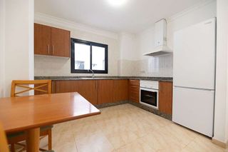 Piso en venta en Valterra - Altavista en Arrecife