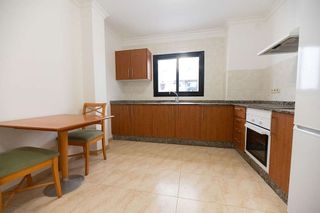 Piso en venta en Valterra - Altavista en Arrecife