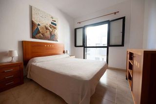 Piso en venta en Valterra - Altavista en Arrecife