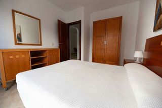 Piso en venta en Valterra - Altavista en Arrecife