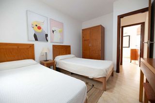 Piso en venta en Valterra - Altavista en Arrecife
