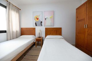 Piso en venta en Valterra - Altavista en Arrecife