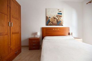 Piso en venta en Valterra - Altavista en Arrecife