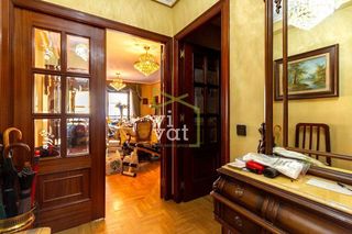 Piso en venta en Zona Teatro Campoamor en Oviedo