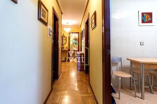 Piso en venta en Zona Teatro Campoamor en Oviedo