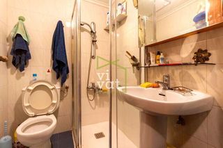 Piso en venta en Zona Teatro Campoamor en Oviedo