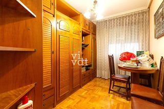 Piso en venta en Zona Teatro Campoamor en Oviedo