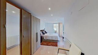 Piso en venta en Suances