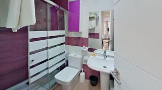 Piso en venta en Suances