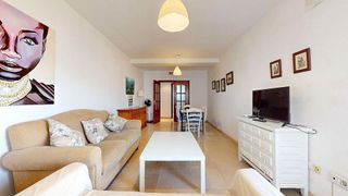 Piso en venta en Ciudad Jardín - Zoco en Córdoba