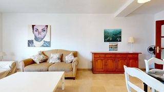 Piso en venta en Ciudad Jardín - Zoco en Córdoba