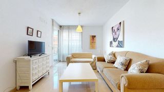 Piso en venta en Ciudad Jardín - Zoco en Córdoba