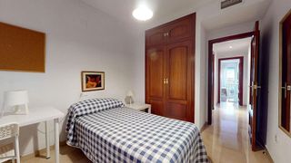 Piso en venta en Ciudad Jardín - Zoco en Córdoba