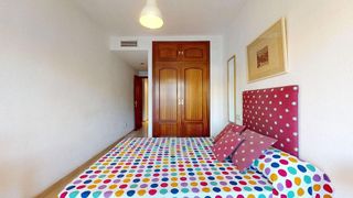 Piso en venta en Ciudad Jardín - Zoco en Córdoba